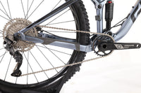 GIANT Stance 29 2 2023 T.L