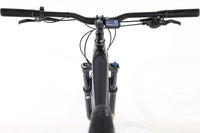 BH Atom Lynx 8.0 2026