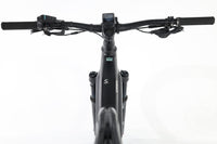 CUBE Stereo Hybrid 120 SLX 750 2024 T.M