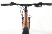 GIANT Explore E+ 4 STA 2022 T.S