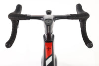 WILIER TRIESTINA Cento 10 NDR 2018 T.S