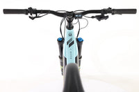MONDRAKER Dusk R 2021 T.M