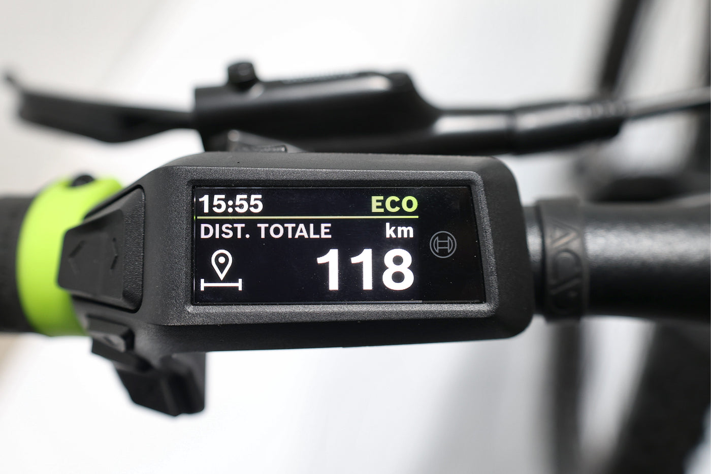 CUBE Reaction Hybrid Pro 750 2024 T.XL