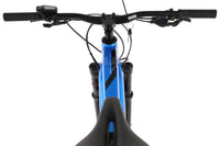 RAYMON Trailray 140E 9.0 2023 T.M