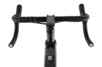 LOOK 765 Optimum Disc 2024