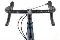 WELT G90 2026