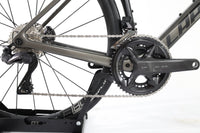 LAPIERRE XELIUS SL 7.0 2023 T.M