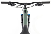 SPECIALIZED Turbo Levo Comp Alloy 2023 T.XL