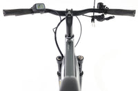 BERGAMONT E-Horizon FS Edition 2023 T.XL