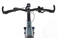 KTM Macina Gran Pro 2025 T.L