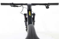 SCOTT Spark RC SL World Cup Nino Edition 2022 T.M