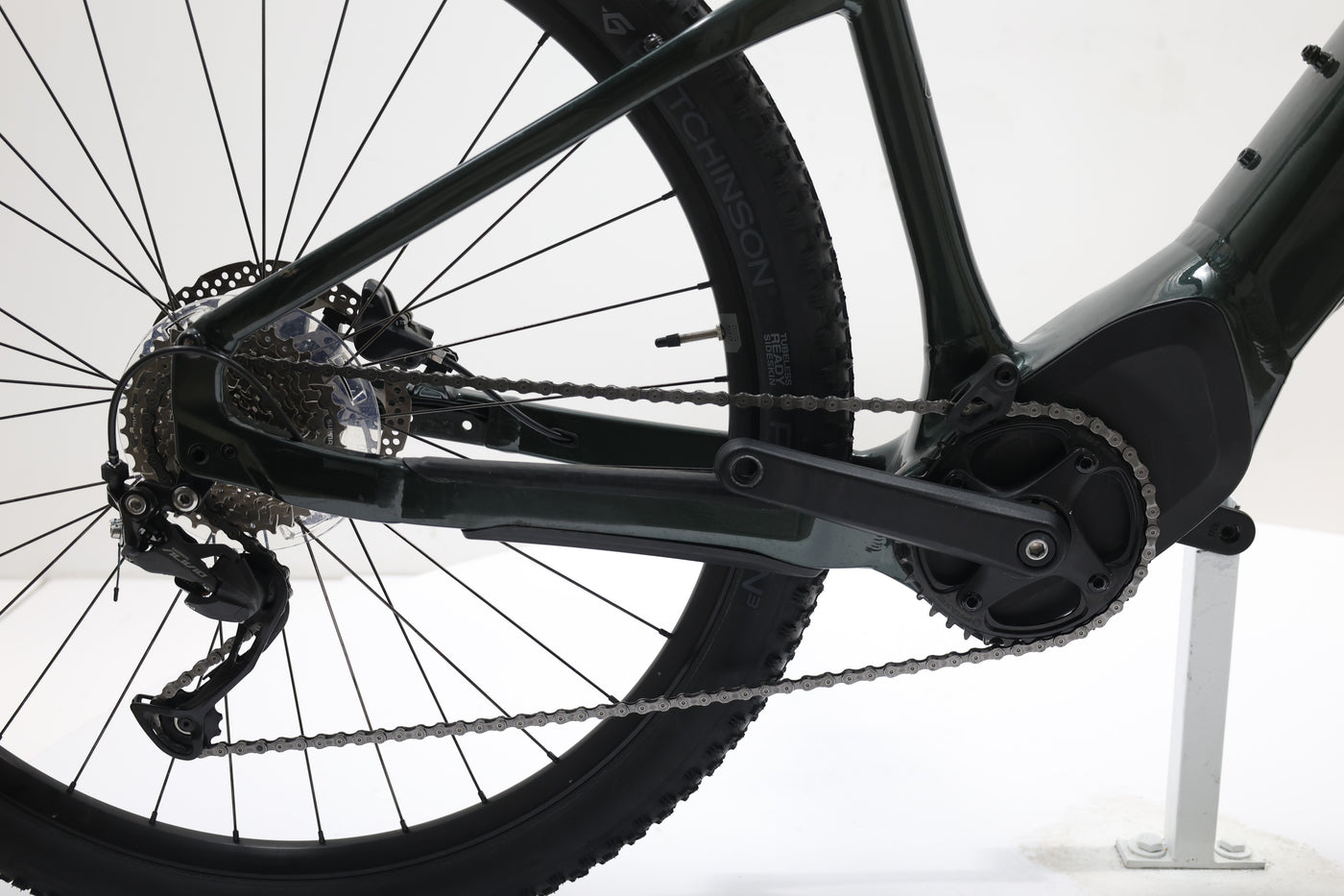 SPECIALIZED Turbo Tero 3.0 2022 T.M