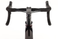 SCOTT Scott speedster 30 2023 T.L