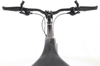 GIANT ToughRoad SLR 2 2022 T.L