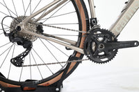 *CANNONDALE Topstone Crb 3 GRX