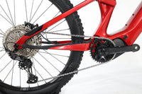 CANNONDALE Moterra CRB SL 2 2025