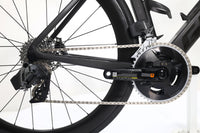 GIANT Propel Advanced Pro 1 2025 T.S