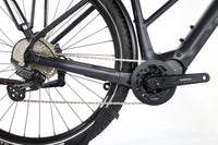 ORBEA Kemen Mid 30 2022 T.L