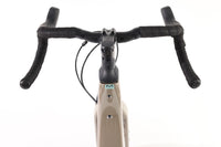 SPECIALIZED Diverge E5 Comp 2025 T.52