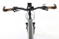 TREK Powerfly FS+ 4 Gen 4 2025 T.XL