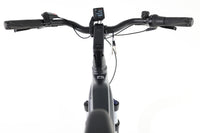 ADVANCED Tour Pro Diamant 750Wh 2023 T.L