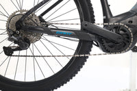 Miniature 4