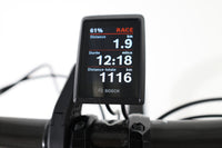 MONDRAKER Crafty Carbon XR Ltd 2024 T.M