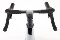 WILIER TRIESTINA Filante SL 2025 T.S
