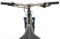ROCKY MOUNTAIN Altitude Powerplay Carbon 70 2018 T.M