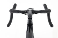 MERIDA Reacto 4000 2023 T.S