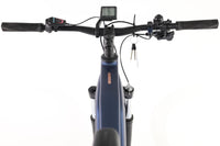 SCOTT Contessa Active eRIDE 920 2024 T.L