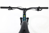 ORBEA Rise LT H20 2025 T.XL
