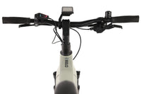 KTM Macina Cross 720 2024 T.S