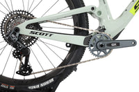 SCOTT spark rc team issue 2026 T.S
