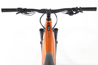 GIANT Reign E+ 3 Pro MX 2022 T.L