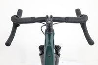 GIANT Revolt X Advanced Pro 0 2024 T.M