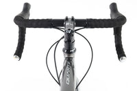 BH Quartz 1.0 2026 T.M