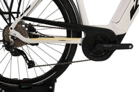 KTM Macina Tour P500 2022 T.M