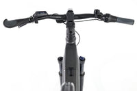 SCOTT Sub 20 Belt 2025 T.M