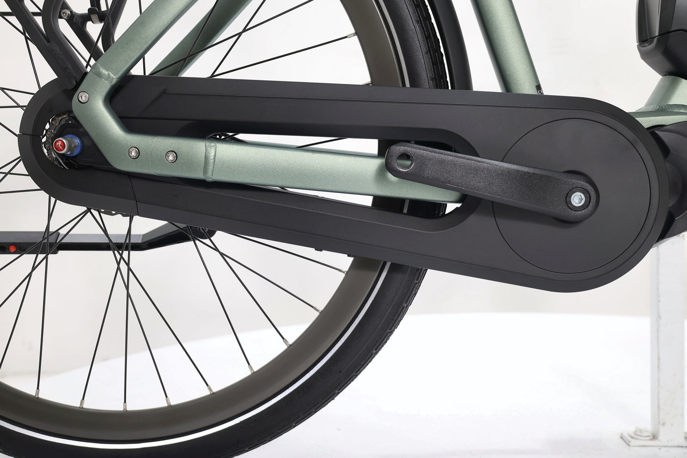 GAZELLE Esprit C7 2023 T.46