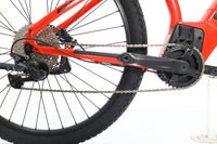 Miniature 4