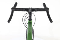 CANNONDALE Topstone 2 2x 2026
