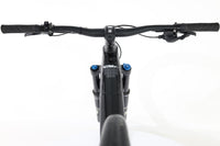 BH AtomX Lynx 8.4 2024
