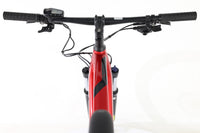 RAYMON HardRay E 4.0 2022 T.L