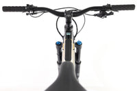 ROCKY MOUNTAIN Altitude Powerplay Alloy 70 2020 T.L
