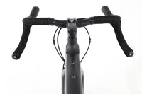 SPECIALIZED Diverge Sport 2024 T.52