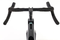 TREK Checkpoint SL 5 2026 T.ML