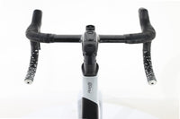 WILIER TRIESTINA Filante Hybrid 2023 T.S