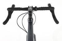 CUBE Nuroad Pro 2025 T.L