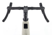 SCOTT Solace Gravel eRIDE 30 2025 T.XL
